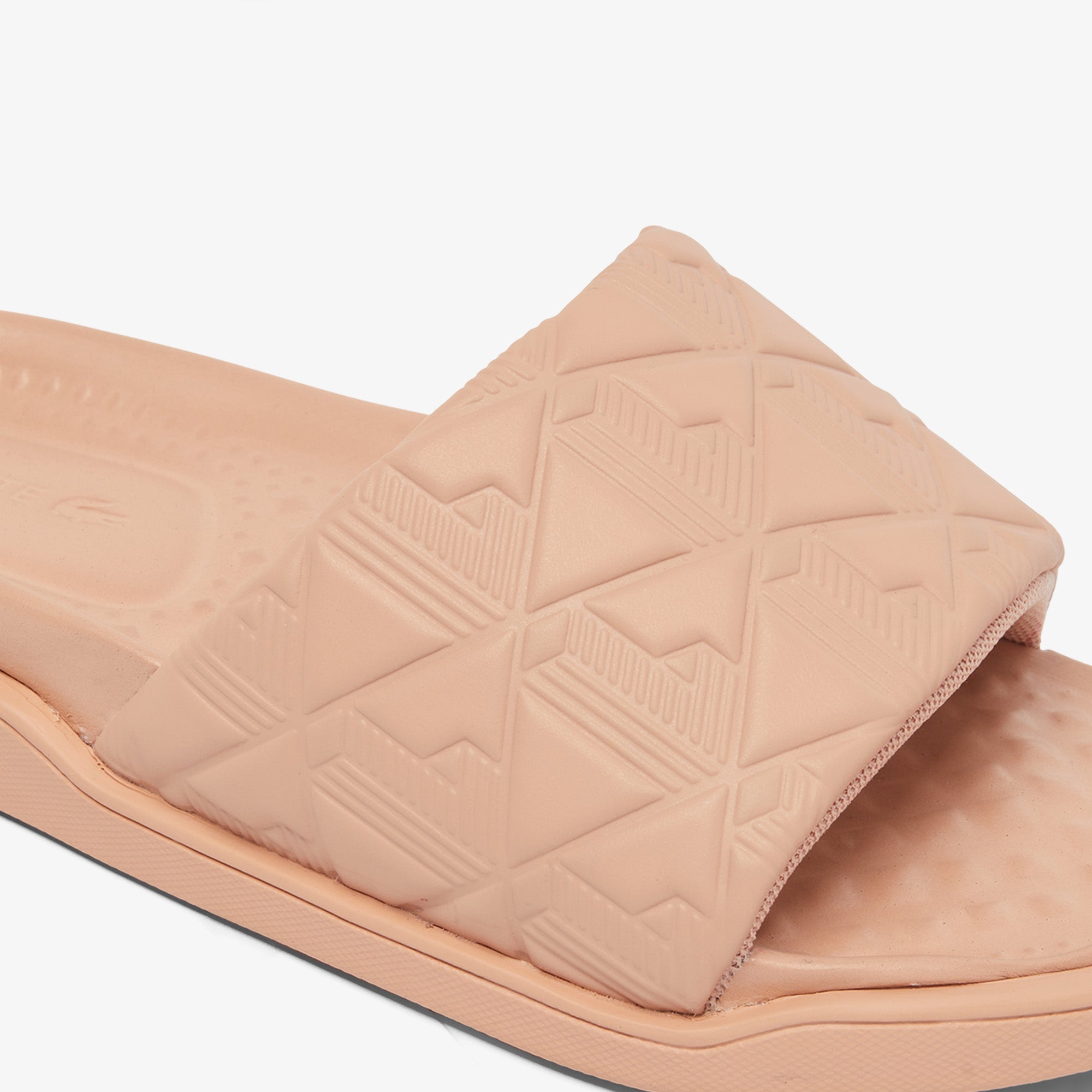 FOOTWEAR - Pnk & Pnk