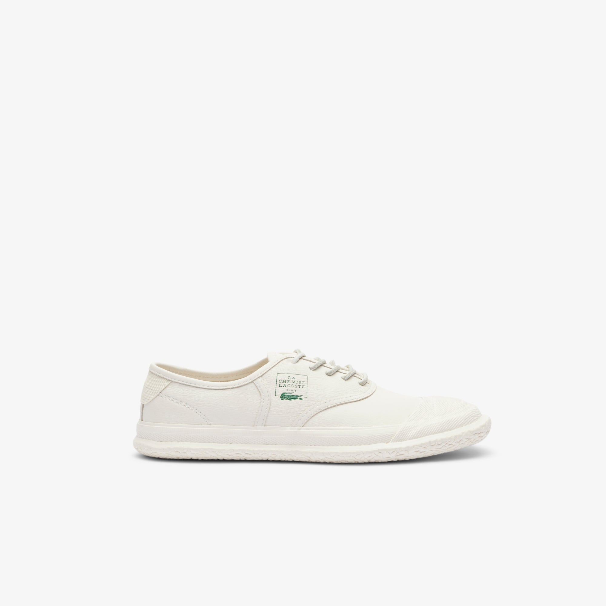 FOOTWEAR - Off Wht & Off Wht