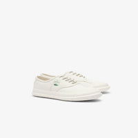 FOOTWEAR - Off Wht & Off Wht
