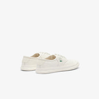 FOOTWEAR - Off Wht & Off Wht