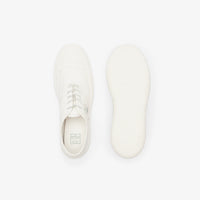 FOOTWEAR - Off Wht & Off Wht