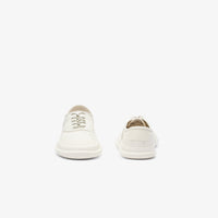 FOOTWEAR - Off Wht & Off Wht