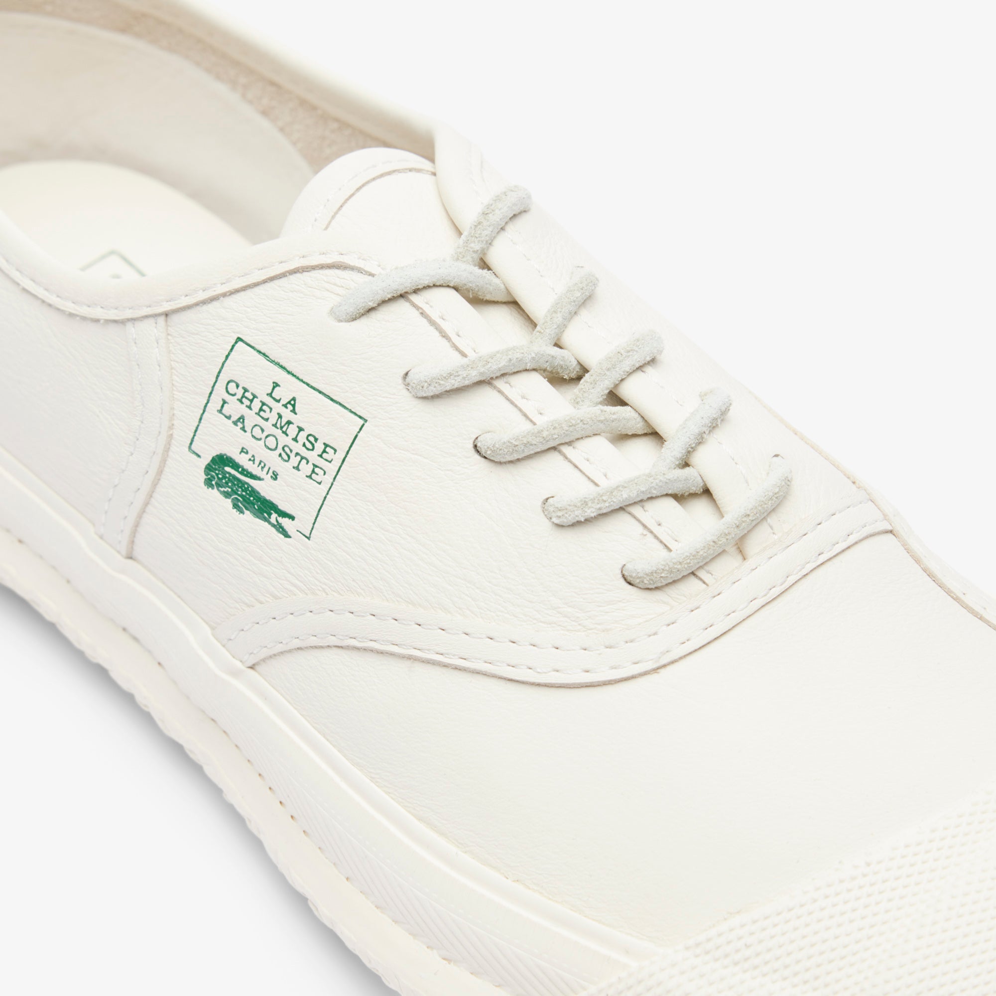 FOOTWEAR - Off Wht & Off Wht