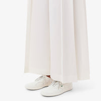 FOOTWEAR - Off Wht & Off Wht