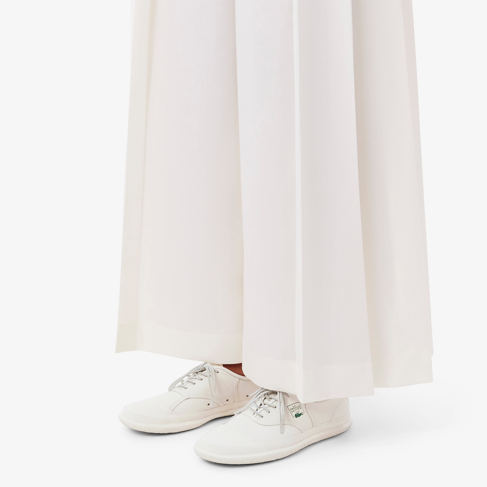 FOOTWEAR - Off Wht & Off Wht