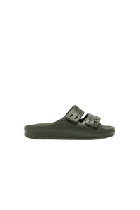 Sneakers - Kaki