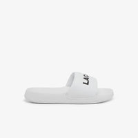 FOOTWEAR - Wht & Blk