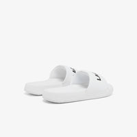 FOOTWEAR - Wht & Blk