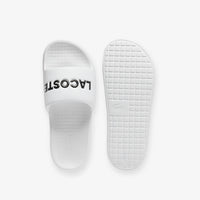 FOOTWEAR - Wht & Blk