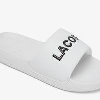 FOOTWEAR - Wht & Blk