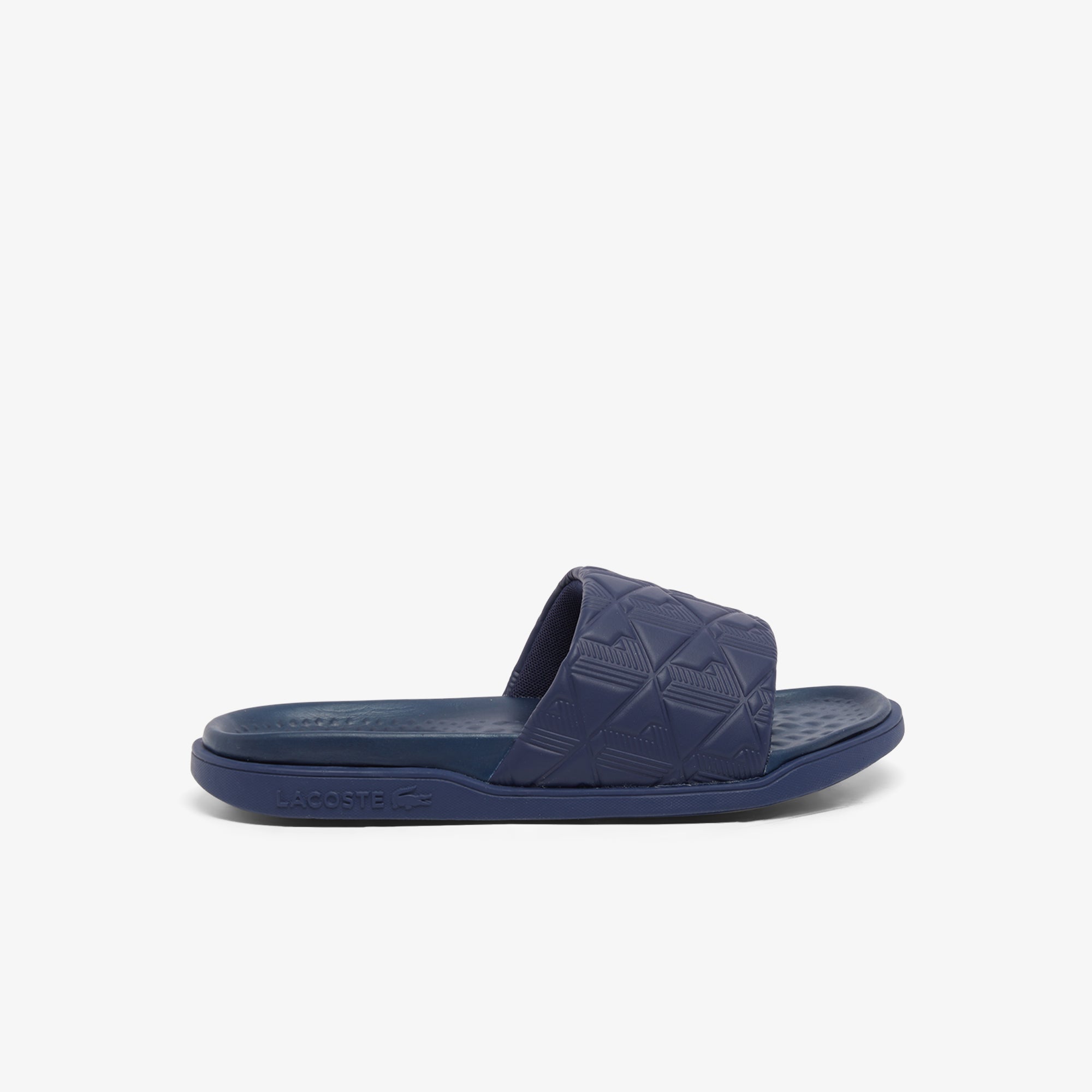 FOOTWEAR - Nvy & Nvy