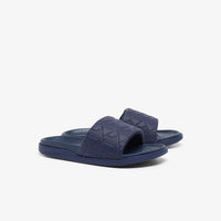 FOOTWEAR - Nvy & Nvy