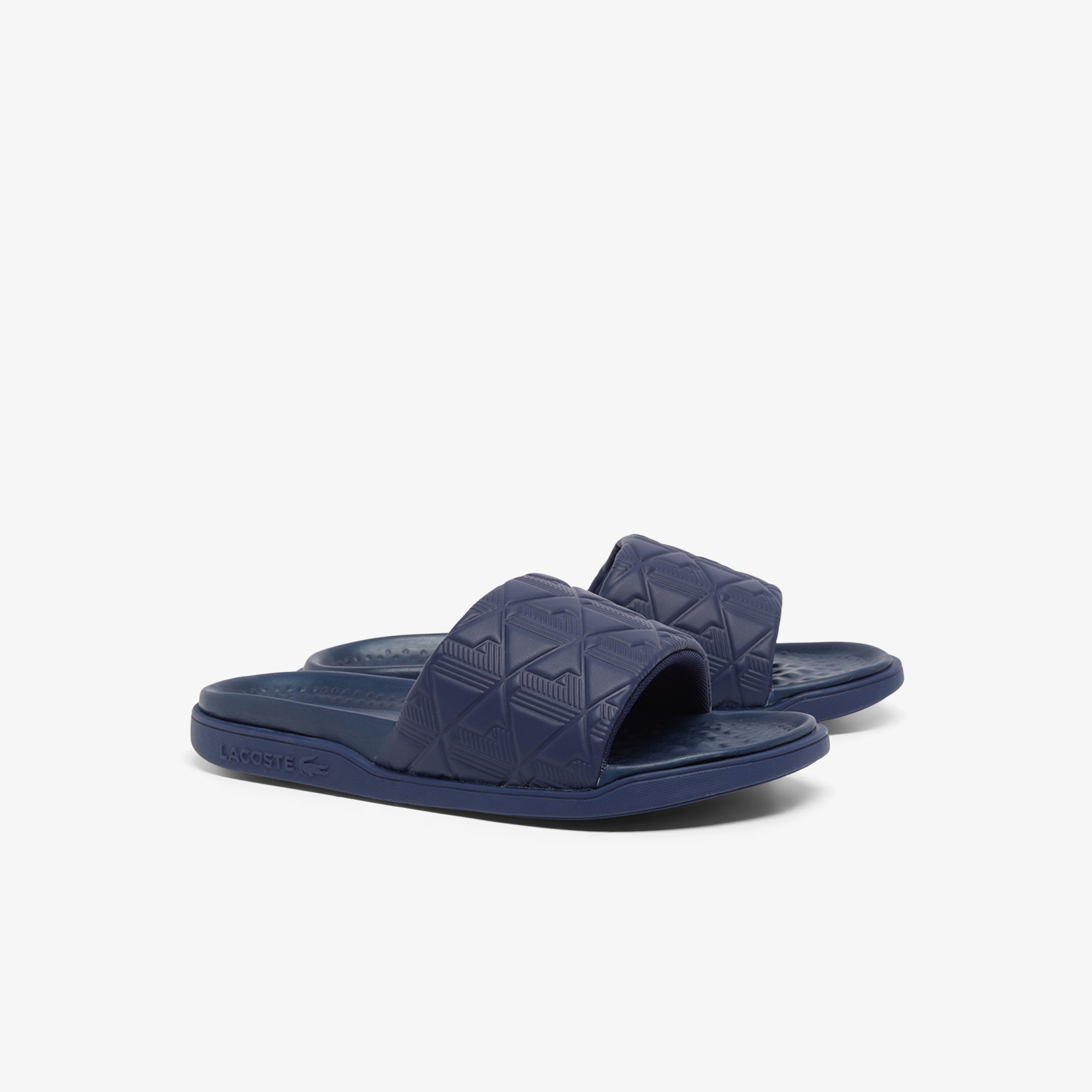 FOOTWEAR - Nvy & Nvy