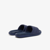 FOOTWEAR - Nvy & Nvy