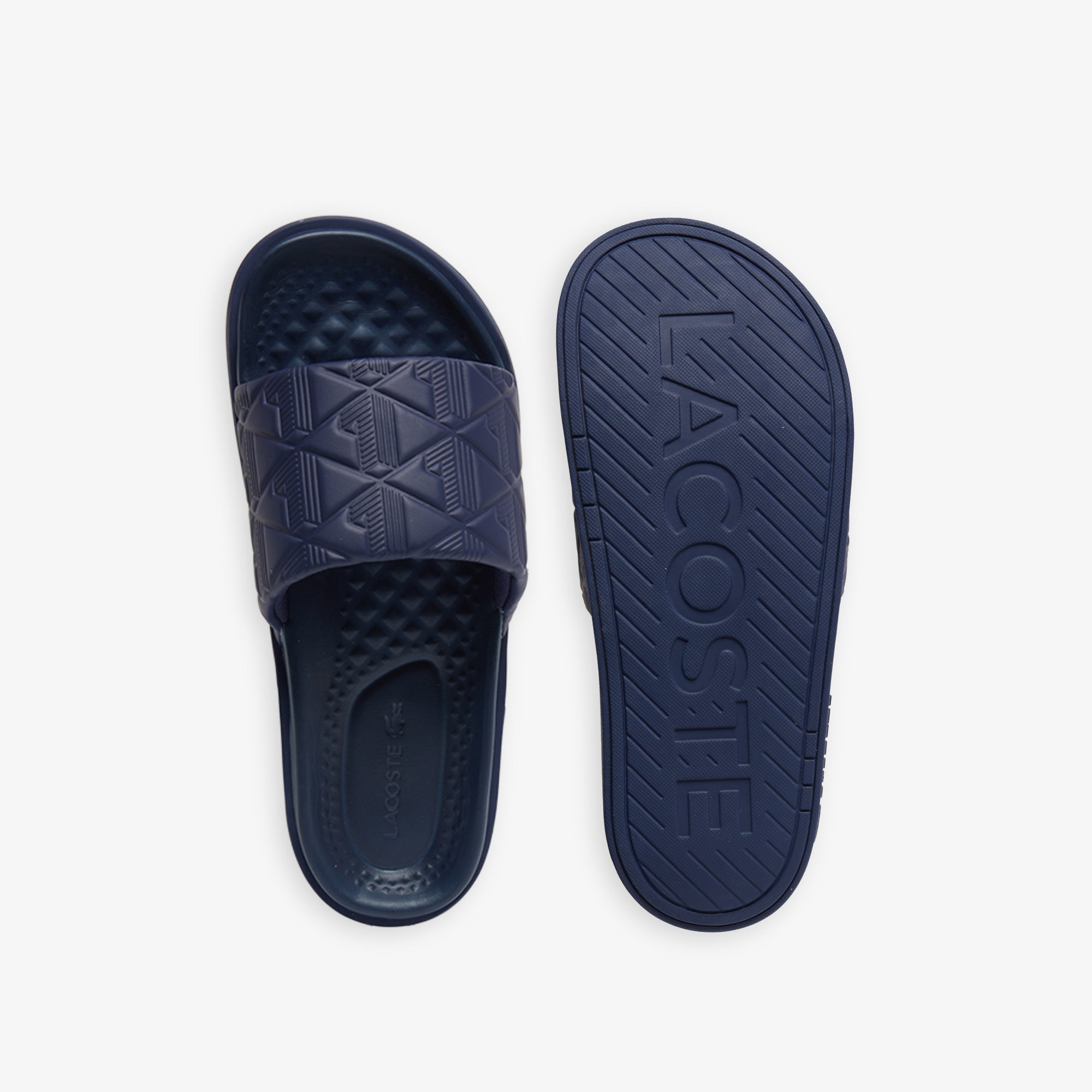 FOOTWEAR - Nvy & Nvy