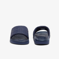 FOOTWEAR - Nvy & Nvy