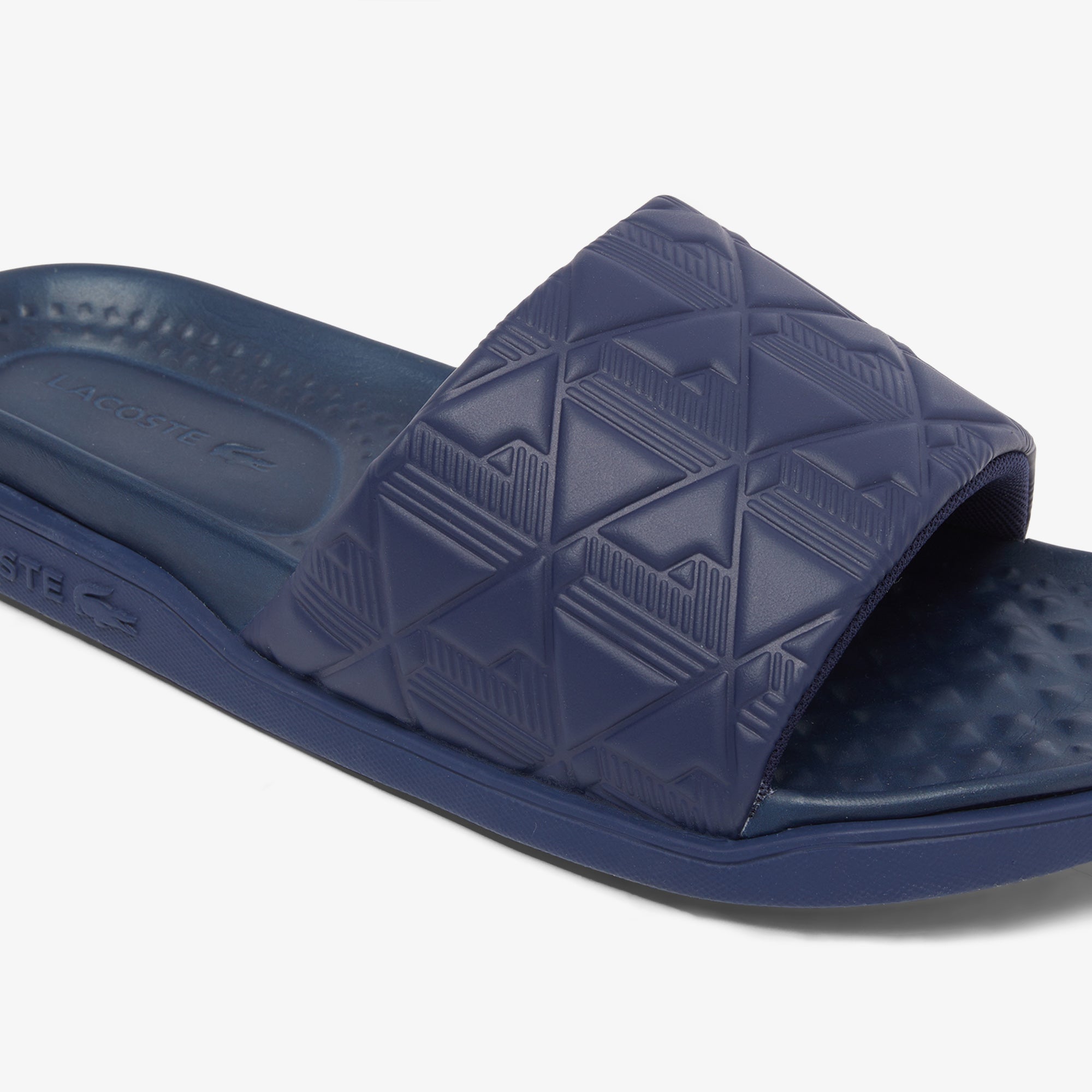 FOOTWEAR - Nvy & Nvy