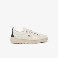 FOOTWEAR - Off Wht & Nvy