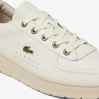 FOOTWEAR - Off Wht & Nvy