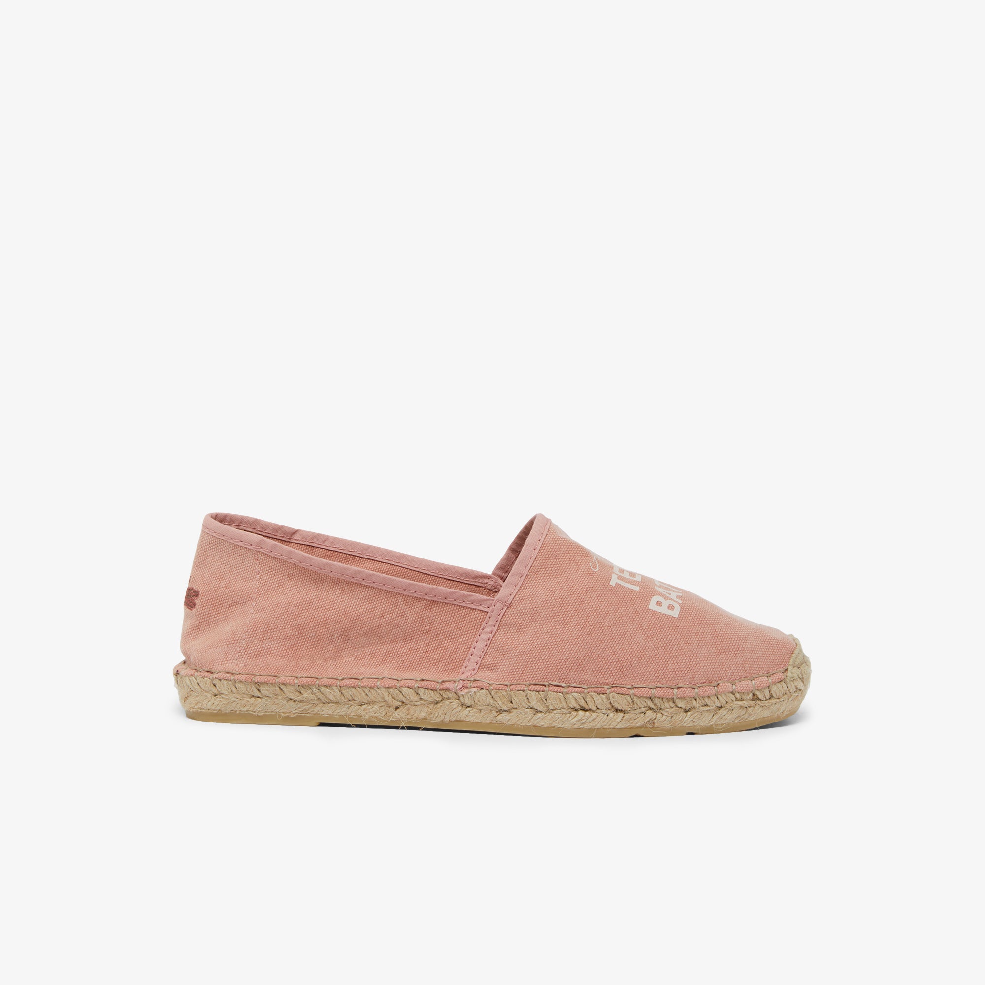 FOOTWEAR - Org & Nat