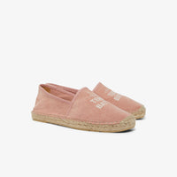 FOOTWEAR - Org & Nat