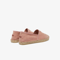 FOOTWEAR - Org & Nat