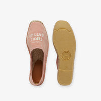 FOOTWEAR - Org & Nat