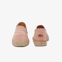FOOTWEAR - Org & Nat