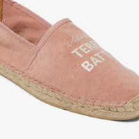 FOOTWEAR - Org & Nat