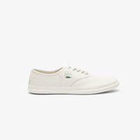 FOOTWEAR - Off Wht & Off Wht