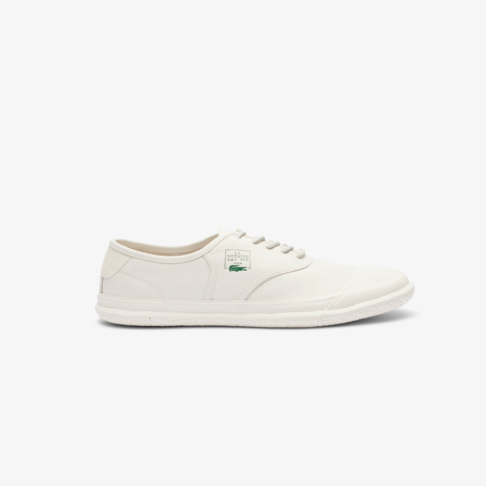 FOOTWEAR - Off Wht & Off Wht