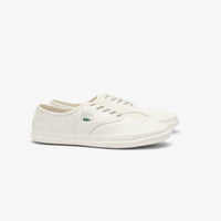 FOOTWEAR - Off Wht & Off Wht