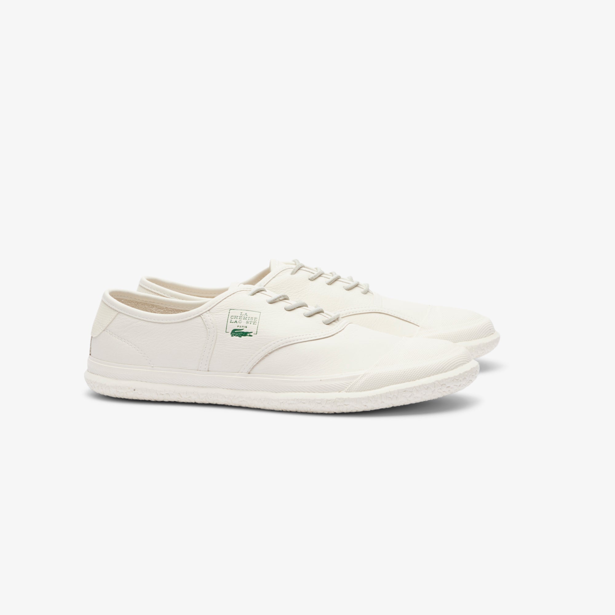 FOOTWEAR - Off Wht & Off Wht