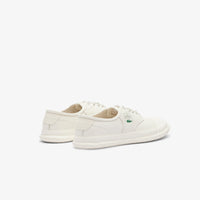 FOOTWEAR - Off Wht & Off Wht