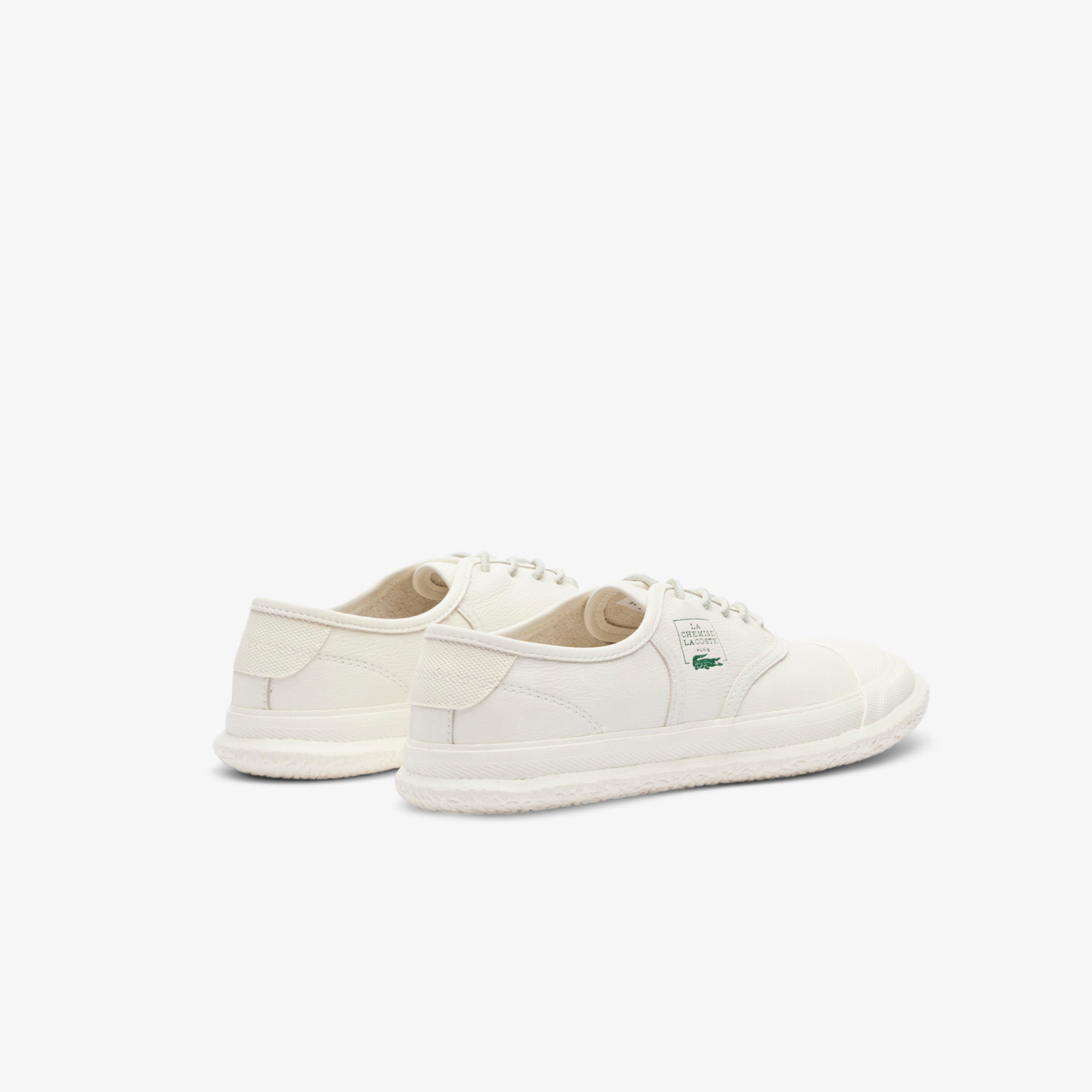 FOOTWEAR - Off Wht & Off Wht