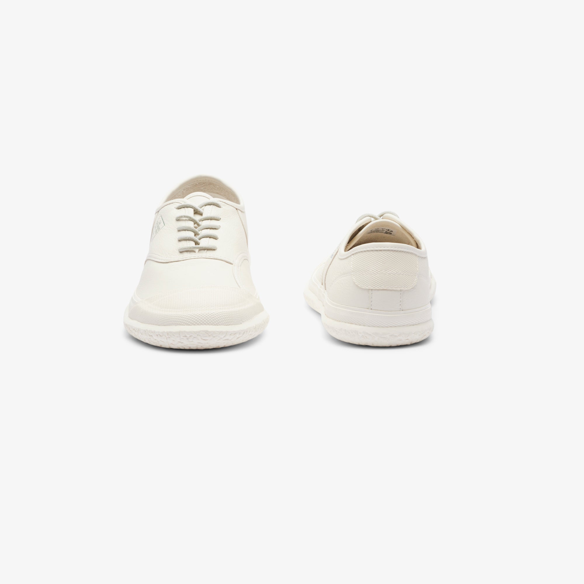 FOOTWEAR - Off Wht & Off Wht