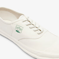 FOOTWEAR - Off Wht & Off Wht