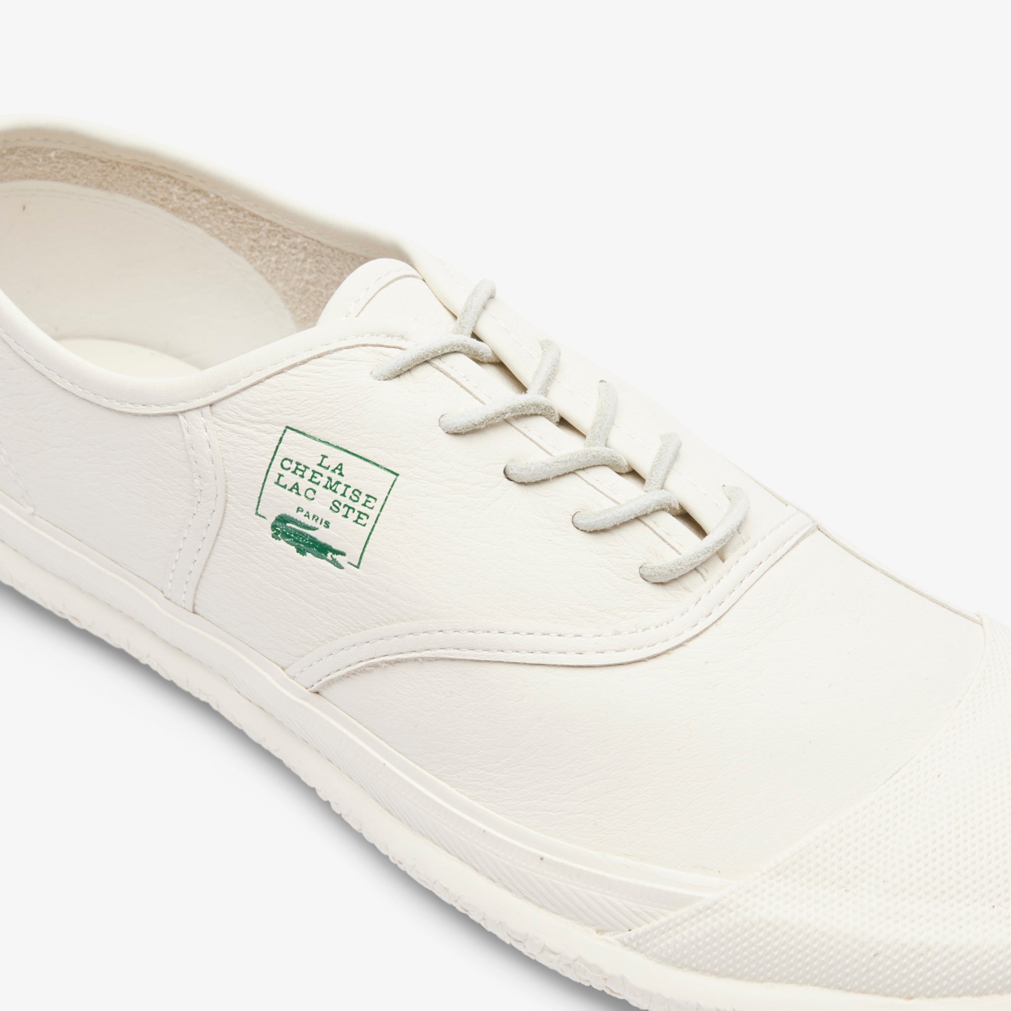 FOOTWEAR - Off Wht & Off Wht
