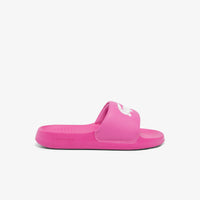 FOOTWEAR - Pnk & Wht