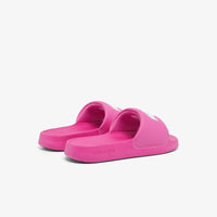 FOOTWEAR - Pnk & Wht