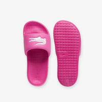 FOOTWEAR - Pnk & Wht