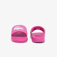 FOOTWEAR - Pnk & Wht