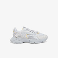FOOTWEAR - Gry & Gry