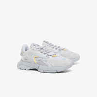 FOOTWEAR - Gry & Gry