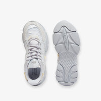 FOOTWEAR - Gry & Gry