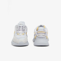 FOOTWEAR - Gry & Gry