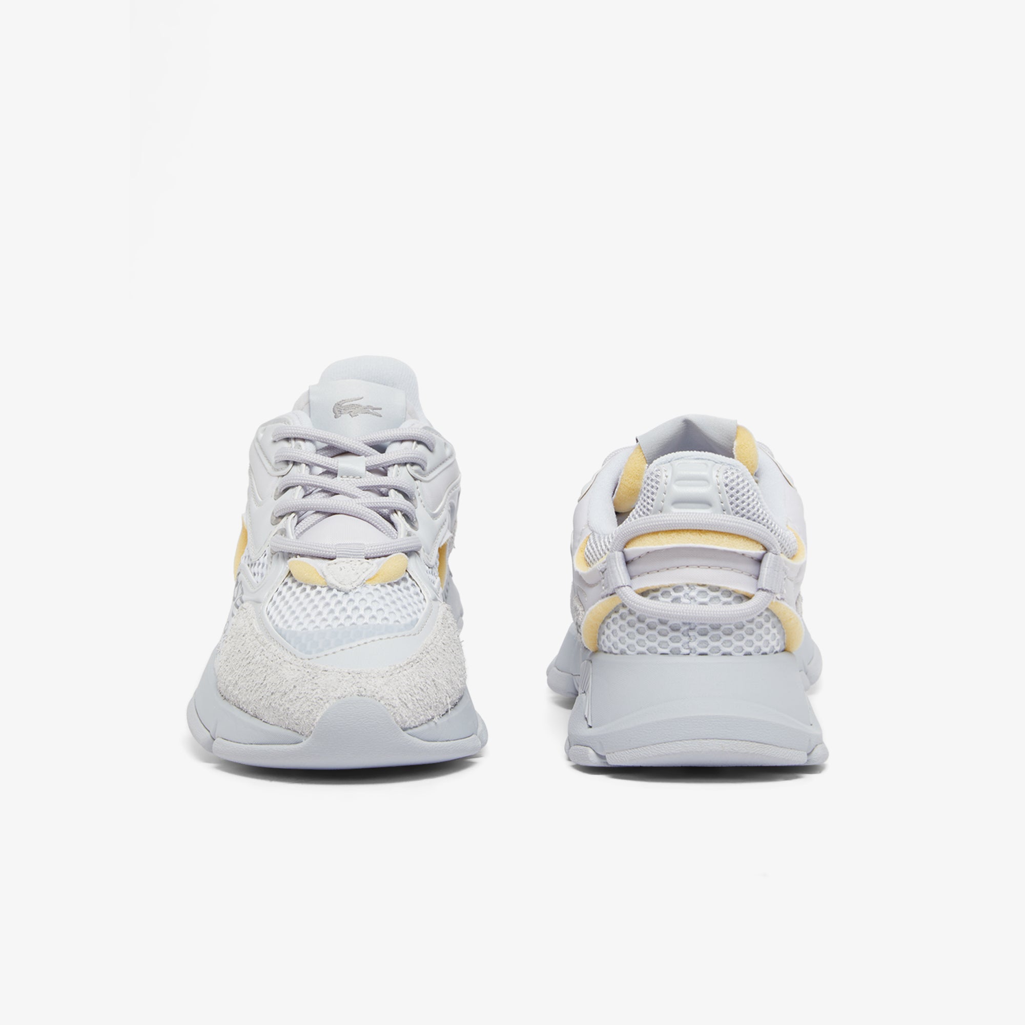 FOOTWEAR - Gry & Gry