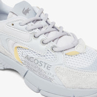 FOOTWEAR - Gry & Gry