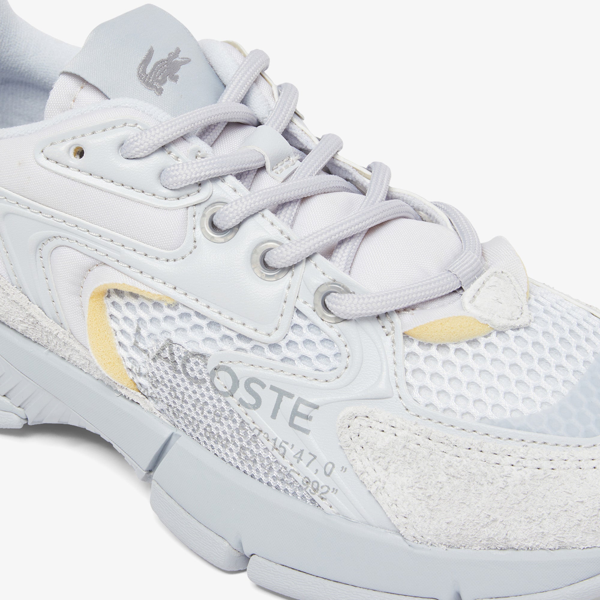 FOOTWEAR - Gry & Gry
