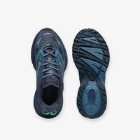 FOOTWEAR - Dk Blu & Blu